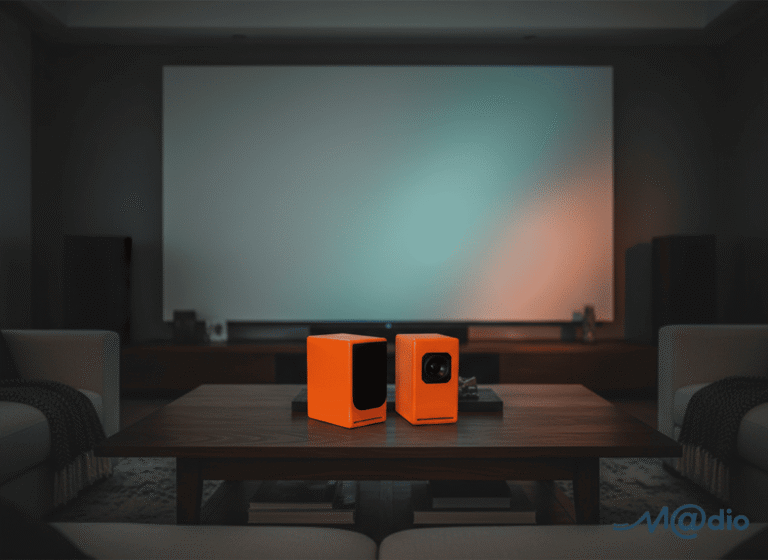 The Easter Long Weekend Audiophile Project: Finding Your Perfect Speaker Synergy