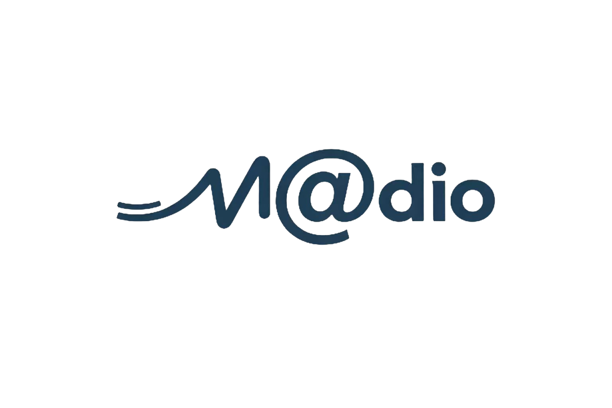 Miu Audio