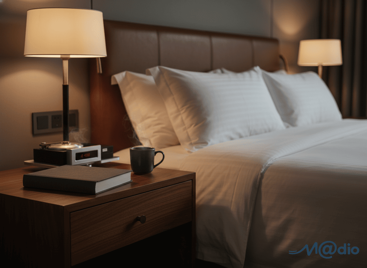 The Ultimate Easter Escape: Upgrading Your WFH Desktop Audio Setup for Melbourne Audiophiles